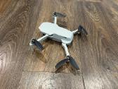 Dji Mini 2 Se Fly More Combo dronas - nuotraukos Nr. 3