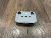 Dji Mini 2 Se Fly More Combo dronas - nuotraukos Nr. 6