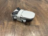 Dji Mini 2 Se Fly More Combo dronas - nuotraukos Nr. 8