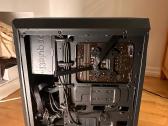 Stacionarus i9-10850k / Gtx 1080 8gb / 16gb RAM - nuotraukos Nr. 13