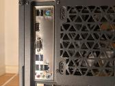 Stacionarus i9-10850k / Gtx 1080 8gb / 16gb RAM - nuotraukos Nr. 10