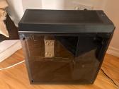 Stacionarus i9-10850k / Gtx 1080 8gb / 16gb RAM - nuotraukos Nr. 12