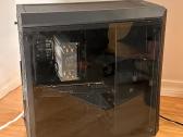 Stacionarus i9-10850k / Gtx 1080 8gb / 16gb RAM - nuotraukos Nr. 2
