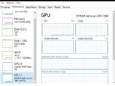Stacionarus i9-10850k / Gtx 1080 8gb / 16gb RAM - nuotraukos Nr. 3