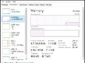 Stacionarus i9-10850k / Gtx 1080 8gb / 16gb RAM - nuotraukos Nr. 5