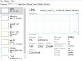 Stacionarus i9-10850k / Gtx 1080 8gb / 16gb RAM - nuotraukos Nr. 4