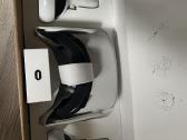 Oculus Quest 2 - nuotraukos Nr. 3