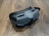 Dji Goggles 2 Nauji nenaudoti lipdukai nenujimti - nuotraukos Nr. 2