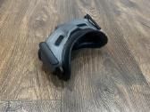 Dji Goggles 2 Nauji nenaudoti lipdukai nenujimti - nuotraukos Nr. 3