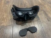 Dji Goggles 2 Nauji nenaudoti lipdukai nenujimti - nuotraukos Nr. 5