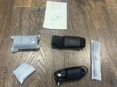 Dji Goggles 2 Nauji nenaudoti lipdukai nenujimti - nuotraukos Nr. 6