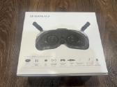 Dji Goggles 2 Nauji nenaudoti lipdukai nenujimti - nuotraukos Nr. 8