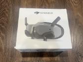 Dji Goggles 2 Nauji nenaudoti lipdukai nenujimti - nuotraukos Nr. 9