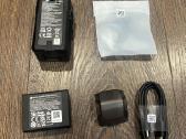 Dji Avata Explorer Combo dronai - nuotraukos Nr. 4