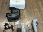 Dji Avata Explorer Combo dronai - nuotraukos Nr. 7
