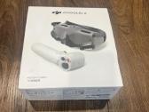 Dji Avata Explorer Combo dronai - nuotraukos Nr. 11