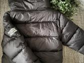 Burberry striukė/liemenė - nuotraukos Nr. 2