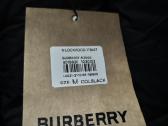 Burberry striukė/liemenė - nuotraukos Nr. 3