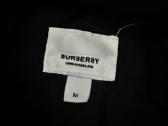 Burberry striukė/liemenė - nuotraukos Nr. 5