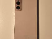 Samsung Galaxy S22 5G 128gb - nuotraukos Nr. 2