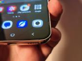 Samsung Galaxy S22 5G 128gb - nuotraukos Nr. 3