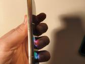 Samsung Galaxy S22 5G 128gb - nuotraukos Nr. 4