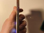 Samsung Galaxy S22 5G 128gb - nuotraukos Nr. 5