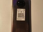 Poco X3 Pro 256gb / 8gb RAM - nuotraukos Nr. 2