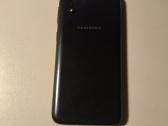Samsung Galaxy A2 Core - nuotraukos Nr. 2