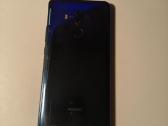 Huawei Mate 10 Pro 128gb - nuotraukos Nr. 2