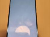 Huawei Mate 10 Pro 128gb - nuotraukos Nr. 3