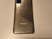 Samsung Galaxy A51 128gb - nuotraukos Nr. 2