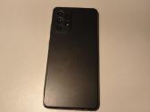 Samsung Galaxy A52s 5G 128g - nuotraukos Nr. 2