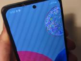 Samsung Galaxy A52s 5G 128g - nuotraukos Nr. 3