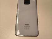 Xiaomi Redmi Note 9 Pro 4G 128gb - nuotraukos Nr. 2