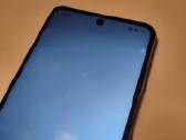 Xiaomi Redmi Note 9 Pro 4G 128gb - nuotraukos Nr. 3