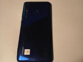 Huawei P Smart 2019 128gb - nuotraukos Nr. 2