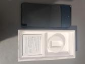 Google Pixel 7 128gb - nuotraukos Nr. 2