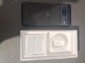 Google Pixel 7 128gb - nuotraukos Nr. 3