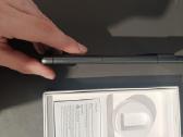 Google Pixel 7 128gb - nuotraukos Nr. 4