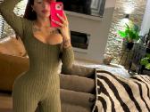 Jessica latina hot / only whatsapp +370 628 44909 - nuotraukos Nr. 10