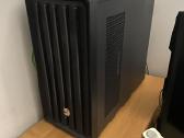 Gaming Pc - nuotraukos Nr. 2