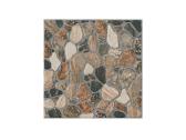 Plyteles Sorrento Beige 29,8x29,8 cm - nuotraukos Nr. 2