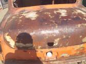 Moskvich403 - nuotraukos Nr. 8