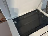 Epson Ecotank Et-2956 spausdintuvas - nuotraukos Nr. 2