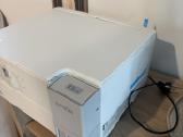 Epson Ecotank Et-2956 spausdintuvas - nuotraukos Nr. 3