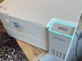 Epson Ecotank Et-2956 spausdintuvas - nuotraukos Nr. 4