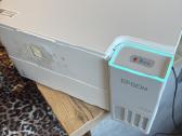 Epson Ecotank Et-2956 spausdintuvas - nuotraukos Nr. 5