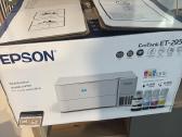 Epson Ecotank Et-2956 spausdintuvas - nuotraukos Nr. 6