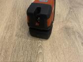 Hilti Lazeriai - nuotraukos Nr. 5